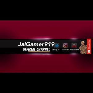 Meet your Posher, Jaisun